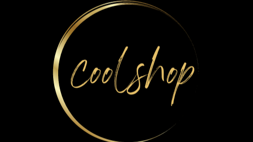 coolshop